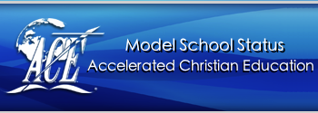 Accreditation – Lighthouse Christian School